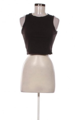 Dámský top Unbranded, Velikost M, Barva Černá, Cena  419,00 Kč