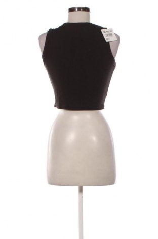 Dámský top Unbranded, Velikost M, Barva Černá, Cena  419,00 Kč