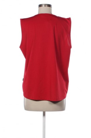 Női top Unbranded, Méret XL, Szín Piros, Ár 6 092 Ft