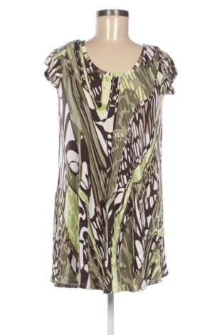 Дамски топ Unbranded, Размер L, Цвят Многоцветен, Цена 15,00 €