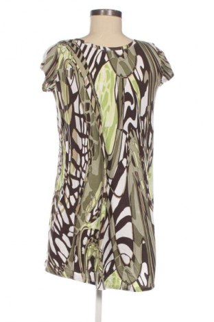 Дамски топ Unbranded, Размер L, Цвят Многоцветен, Цена 15,00 €