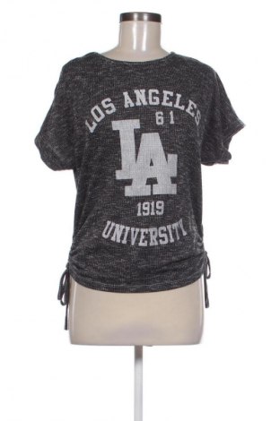 Дамски топ Unbranded, Размер L, Цвят Многоцветен, Цена 7,69 €