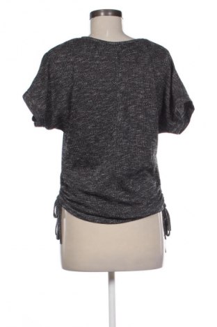 Дамски топ Unbranded, Размер L, Цвят Многоцветен, Цена 7,69 €