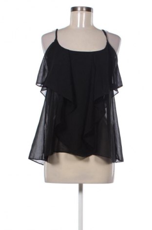 Női top Unbranded, Méret S, Szín Fekete, Ár 6 092 Ft