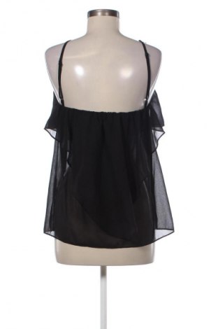 Női top Unbranded, Méret S, Szín Fekete, Ár 6 092 Ft