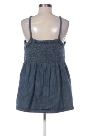 Női top Unbranded, Méret L, Szín Kék, Ár 6 092 Ft