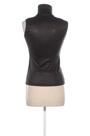 Дамски топ Unbranded, Размер XS, Цвят Черен, Цена 15,00 €