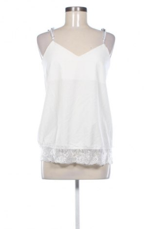 Női top Unbranded, Méret M, Szín Fehér, Ár 1 917 Ft