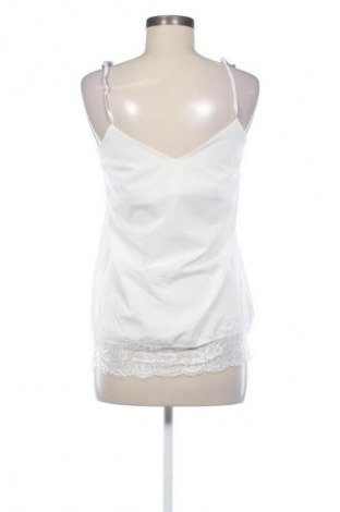 Női top Unbranded, Méret M, Szín Fehér, Ár 1 917 Ft