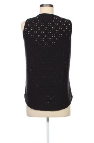 Női top Unbranded, Méret L, Szín Fekete, Ár 6 103 Ft