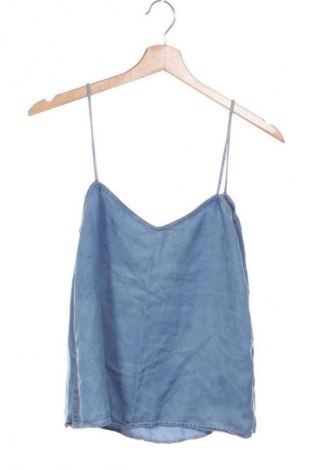 Női top Unbranded, Méret M, Szín Kék, Ár 6 103 Ft