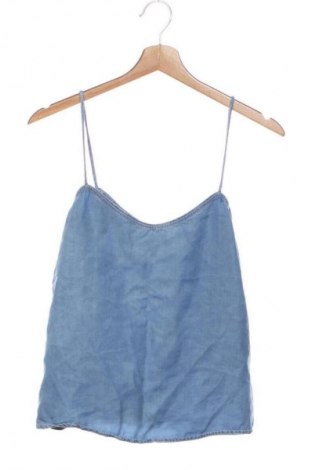 Női top Unbranded, Méret M, Szín Kék, Ár 6 103 Ft