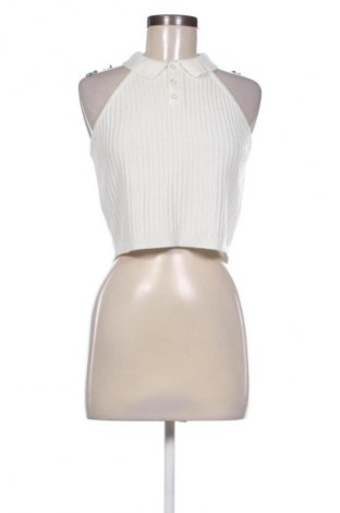 Női top Unbranded, Méret L, Szín Ekrü
, Ár 11 438 Ft