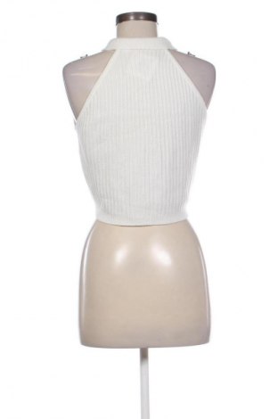 Női top Unbranded, Méret L, Szín Ekrü
, Ár 11 438 Ft