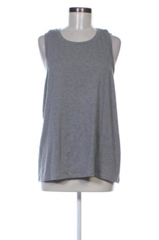 Női top Unbranded, Méret 4XL, Szín Szürke, Ár 6 103 Ft