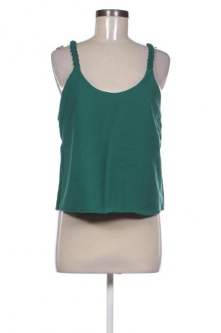 Női top Unbranded, Méret S, Szín Zöld, Ár 9 917 Ft