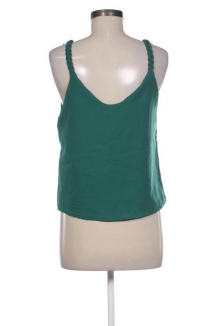 Női top Unbranded, Méret S, Szín Zöld, Ár 9 917 Ft