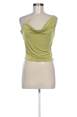 Női top Unbranded, Méret M, Szín Zöld, Ár 6 103 Ft