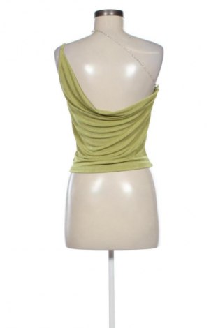Női top Unbranded, Méret M, Szín Zöld, Ár 6 103 Ft