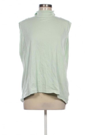 Női top Unbranded, Méret M, Szín Zöld, Ár 3 932 Ft