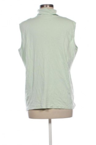 Női top Unbranded, Méret M, Szín Zöld, Ár 3 932 Ft