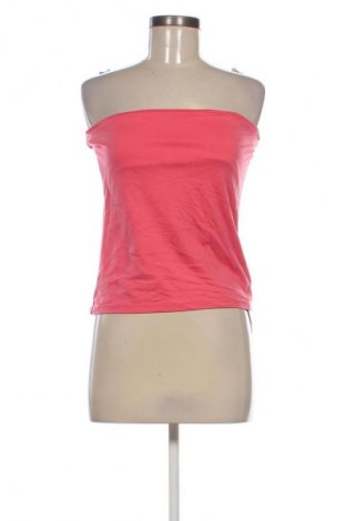 Női top Unbranded, Méret L, Szín Rózsaszín, Ár 6 103 Ft