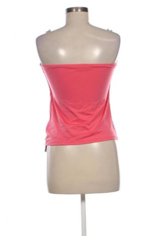 Női top Unbranded, Méret L, Szín Rózsaszín, Ár 6 103 Ft