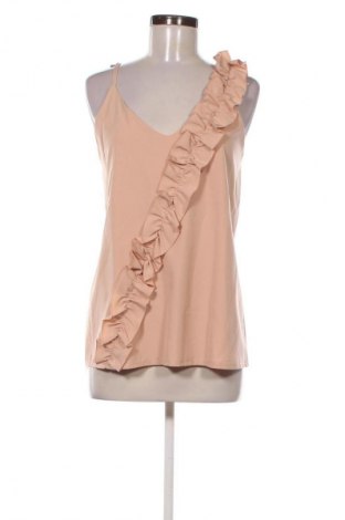 Damentop Unbranded, Größe XL, Farbe Aschrosa, Preis € 14,77