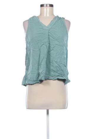 Női top Unbranded, Méret M, Szín Zöld, Ár 6 198 Ft