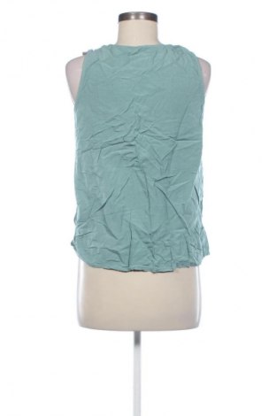 Női top Unbranded, Méret M, Szín Zöld, Ár 6 198 Ft