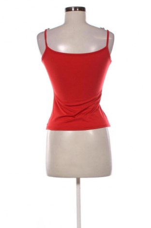 Női top Unbranded, Méret M, Szín Piros, Ár 6 103 Ft