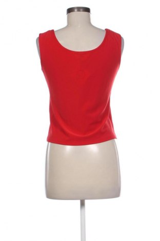 Női top Unbranded, Méret L, Szín Piros, Ár 6 092 Ft