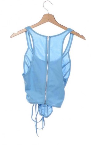 Női top Unbranded, Méret S, Szín Kék, Ár 6 198 Ft