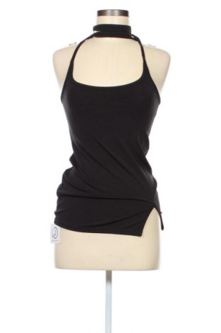 Damentop Unbranded, Größe XS, Farbe Schwarz, Preis € 15,00