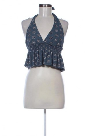 Női top Unbranded, Méret XS, Szín Sokszínű, Ár 6 103 Ft