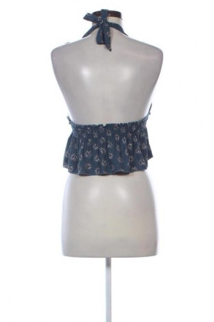 Női top Unbranded, Méret XS, Szín Sokszínű, Ár 6 103 Ft