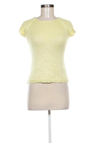 Damentop Unbranded, Größe S, Farbe Grün, Preis € 8,99