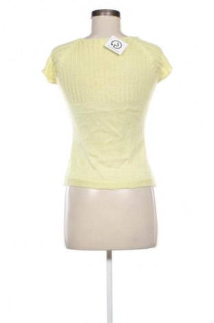 Damentop Unbranded, Größe S, Farbe Grün, Preis € 8,99