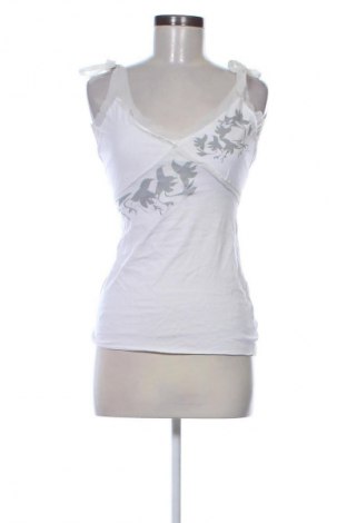 Дамски топ Unbranded, Размер M, Цвят Многоцветен, Цена 14,74 €