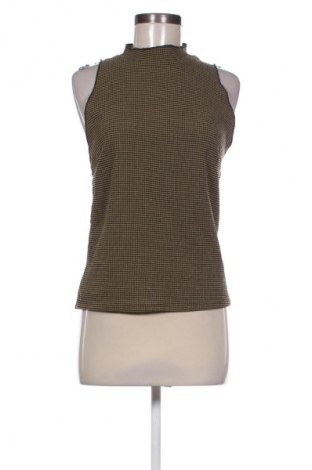 Dámsky top  Unbranded, Veľkosť XS, Farba Viacfarebná, Cena  15,00 €