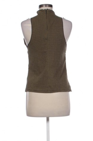 Dámsky top  Unbranded, Veľkosť XS, Farba Viacfarebná, Cena  15,00 €
