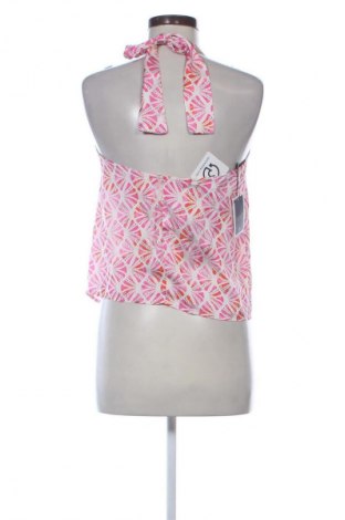 Дамски топ Unbranded, Размер S, Цвят Многоцветен, Цена 24,00 €