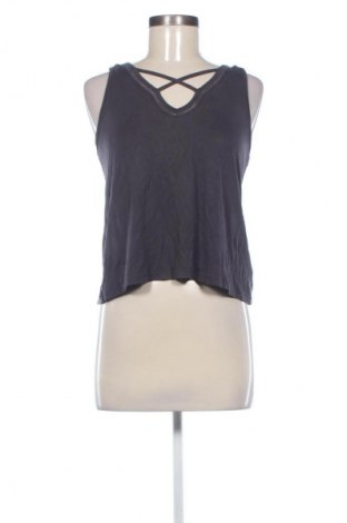 Дамски топ Unbranded, Размер S, Цвят Лилав, Цена 15,00 €