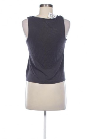 Дамски топ Unbranded, Размер S, Цвят Лилав, Цена 15,00 €