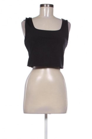 Дамски топ Unbranded, Размер XL, Цвят Черен, Цена 15,00 €