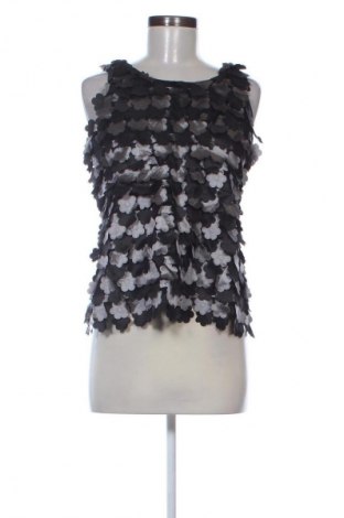 Női top Unbranded, Méret L, Szín Sokszínű, Ár 6 127 Ft