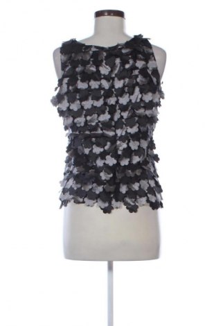 Női top Unbranded, Méret L, Szín Sokszínű, Ár 6 127 Ft