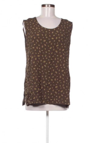 Damentop Unbranded, Größe M, Farbe Mehrfarbig, Preis € 14,74