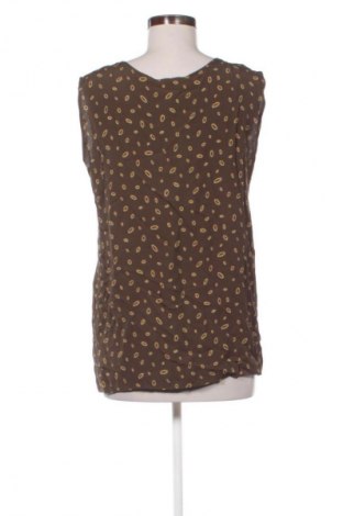 Damentop Unbranded, Größe M, Farbe Mehrfarbig, Preis € 14,74