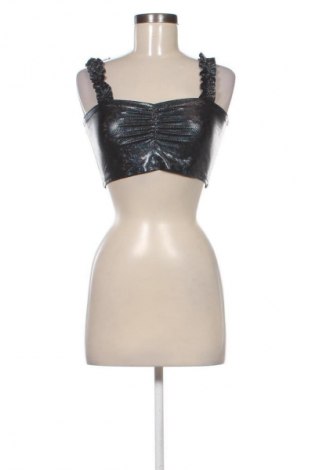 Női top Unbranded, Méret M, Szín Sokszínű, Ár 6 092 Ft